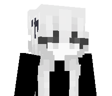 milicamm's skin