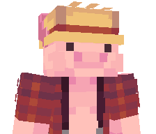 Onliners's skin