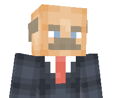 JohnnyBoi_1's skin