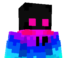 ItzWolfYt's skin