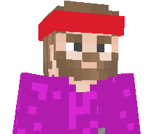 Raifman12's skin
