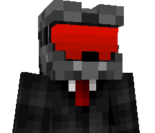 TachiroZz's skin