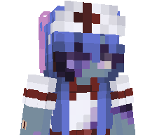 _0YA2UM1_'s skin