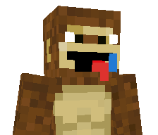 0ldJohn's skin