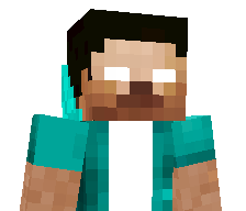 Jacket590's skin