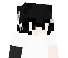 udrim's skin