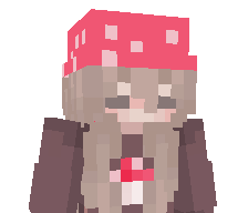 Tqk4Playz's skin