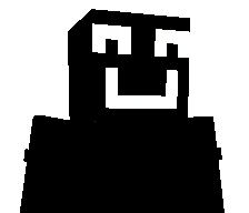 wwToggled's skin