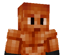 robicaa14's skin