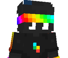 Gott04's skin
