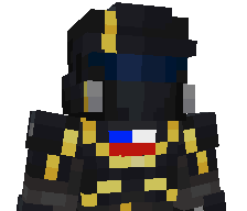 El_SCHIZZZO's skin