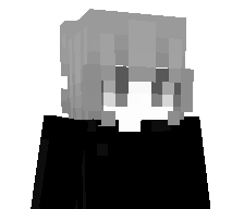 drecreed's skin