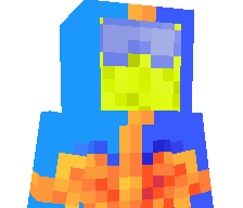 vivialangel's skin