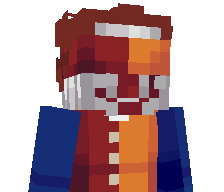 00_ryzen's skin