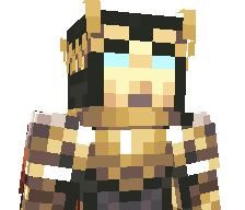 3680's skin