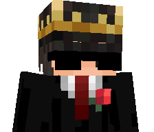 Martinxyz's skin