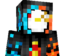_Pingu_127's skin