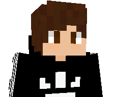 _Andrezin's skin