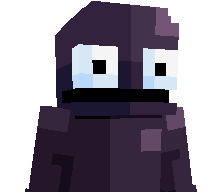 Tolgaiscool's skin