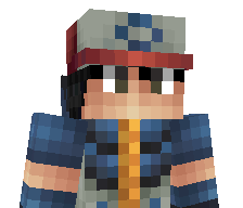 sikkanHD's skin