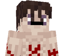 KnoXsupa's skin