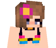 jp1207's skin