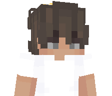 DriNOTfound's skin
