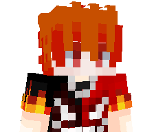 JuancithoPe's skin