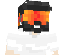 philantropical's skin