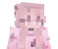 jajabyka_'s skin