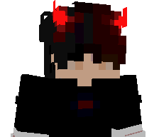 ToxicCosmic_'s skin