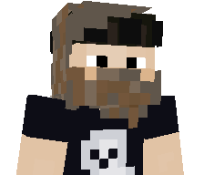 AlexManele's skin