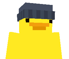 OnlyNoah3's skin