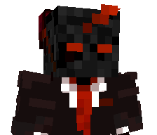 C4rm1ne's skin