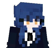 _kinybean12's skin