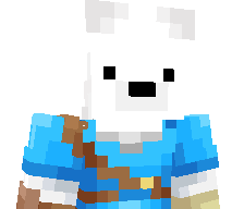 QuetzelQuillz's skin