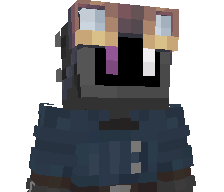 TVConejocraft_YT's skin