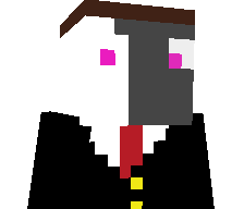 JoSch3009's skin