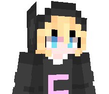 F1PROX's skin
