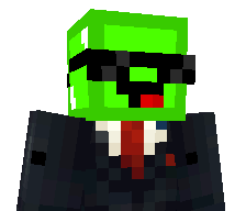 Rex_time's skin