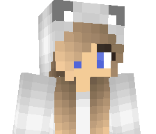 yoan's skin