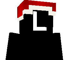 Crent's skin