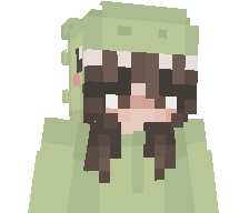 BigGayDinosaur's skin