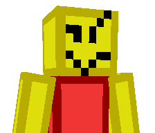 tol444555666's skin