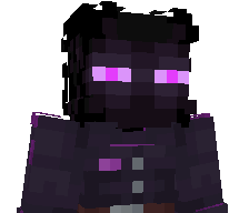 NICOLASFB15's skin