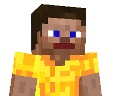 P2Wsucks's skin