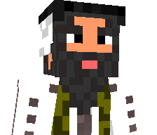 _Meca_'s skin