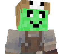 xadamx1234's skin