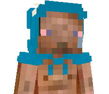losiu127's skin