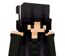 purplekay_'s skin